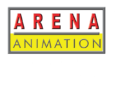 ARENA ANIMATION