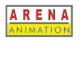 ARENA ANIMATION